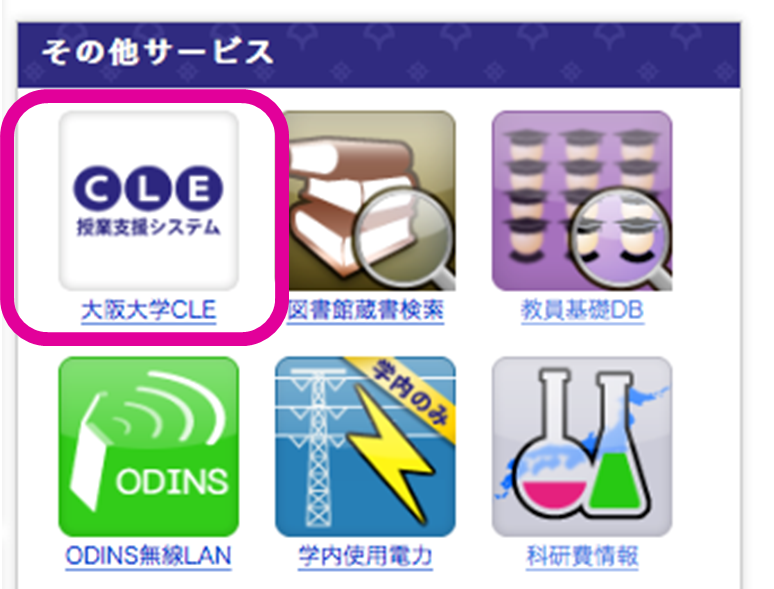画像1.png