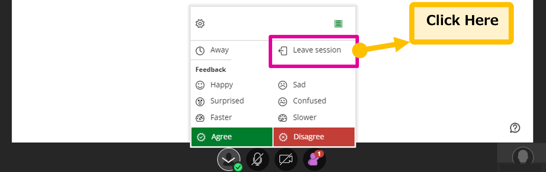 AttendRemoteLectures6.png