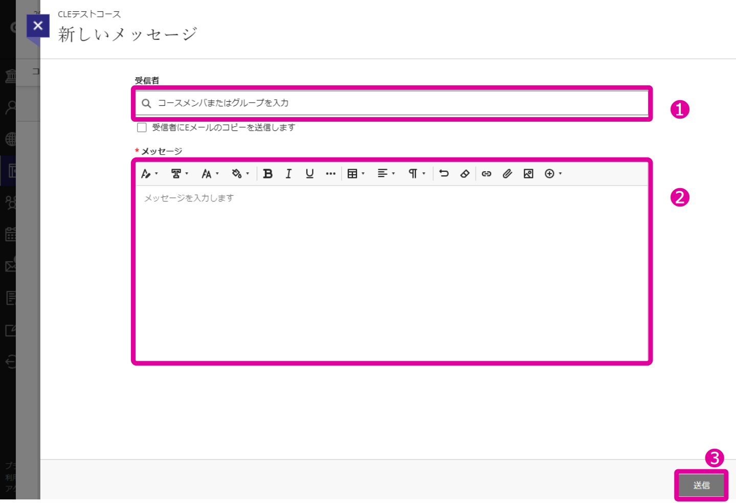 ContactInstructorOrTA_4.png