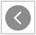 レポート(課題)の作成と採点36.5.png