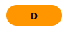 3_文字.png
