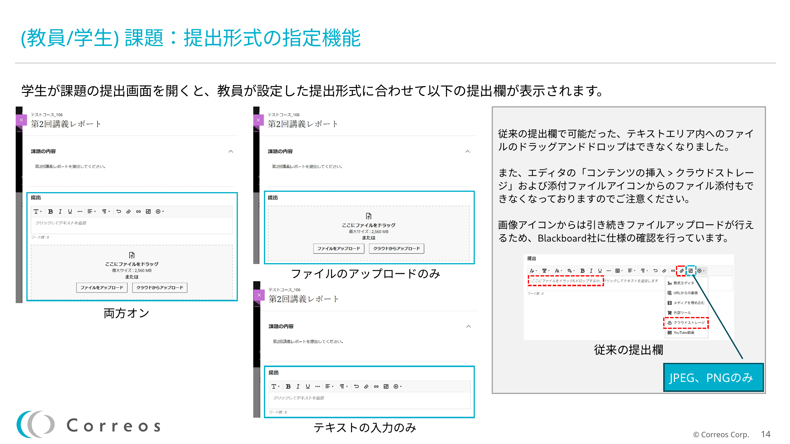 課題：提出形式の指定機能2.png