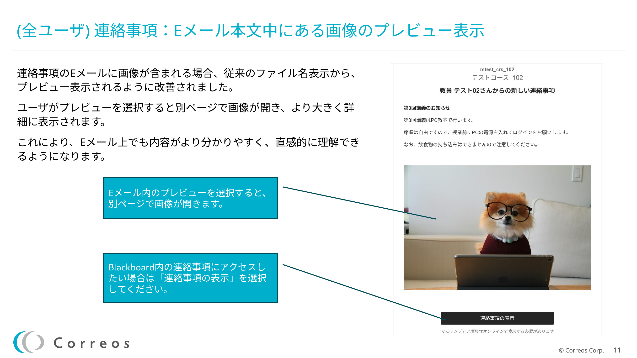 連絡事項：Eメール本文中にある画像のプレビュー表示.png