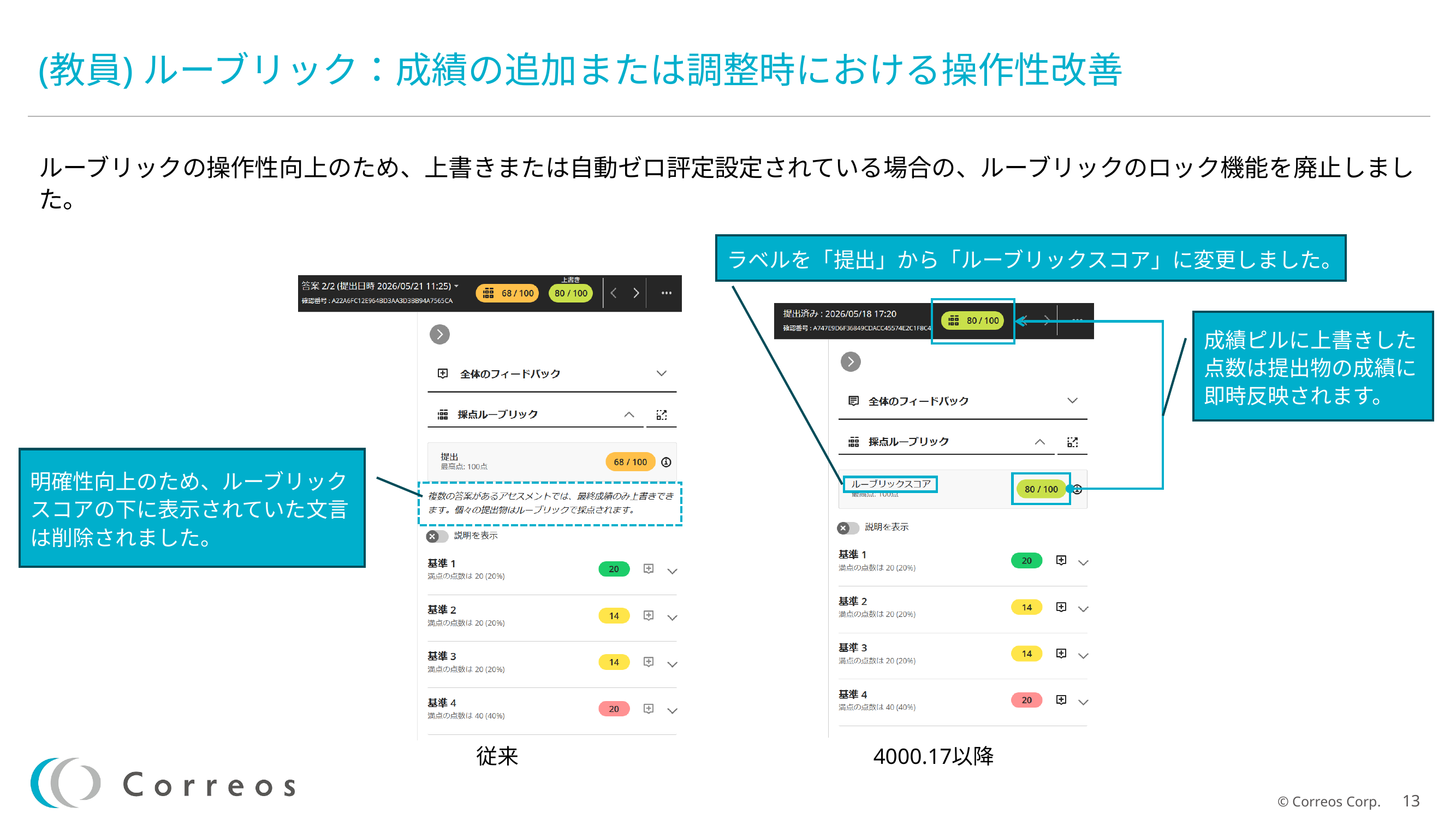 013(教員)ルーブリック：成績の追加または調整時における操作性改善.png