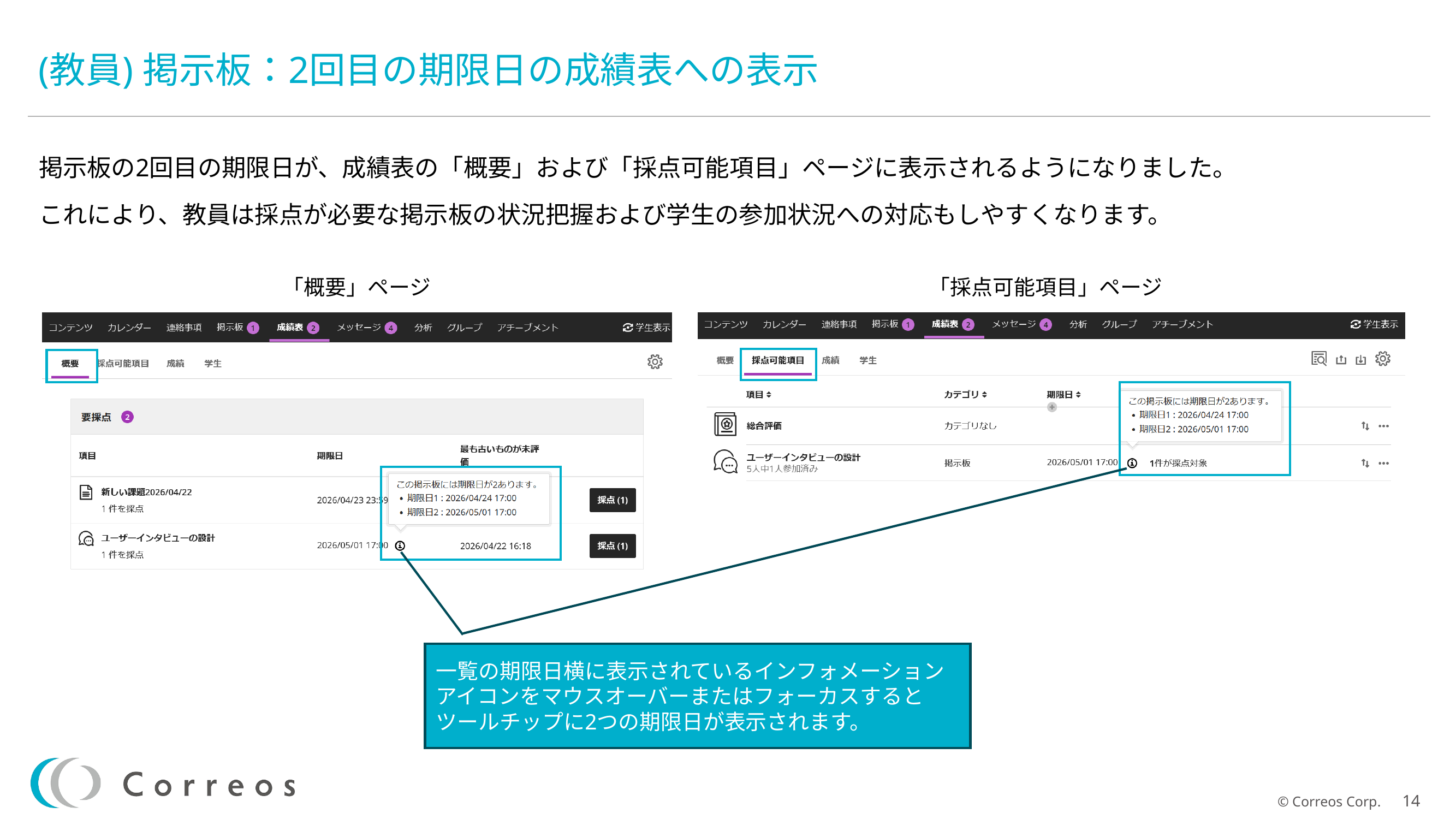 0142回目の期限日の成績表への表示.png