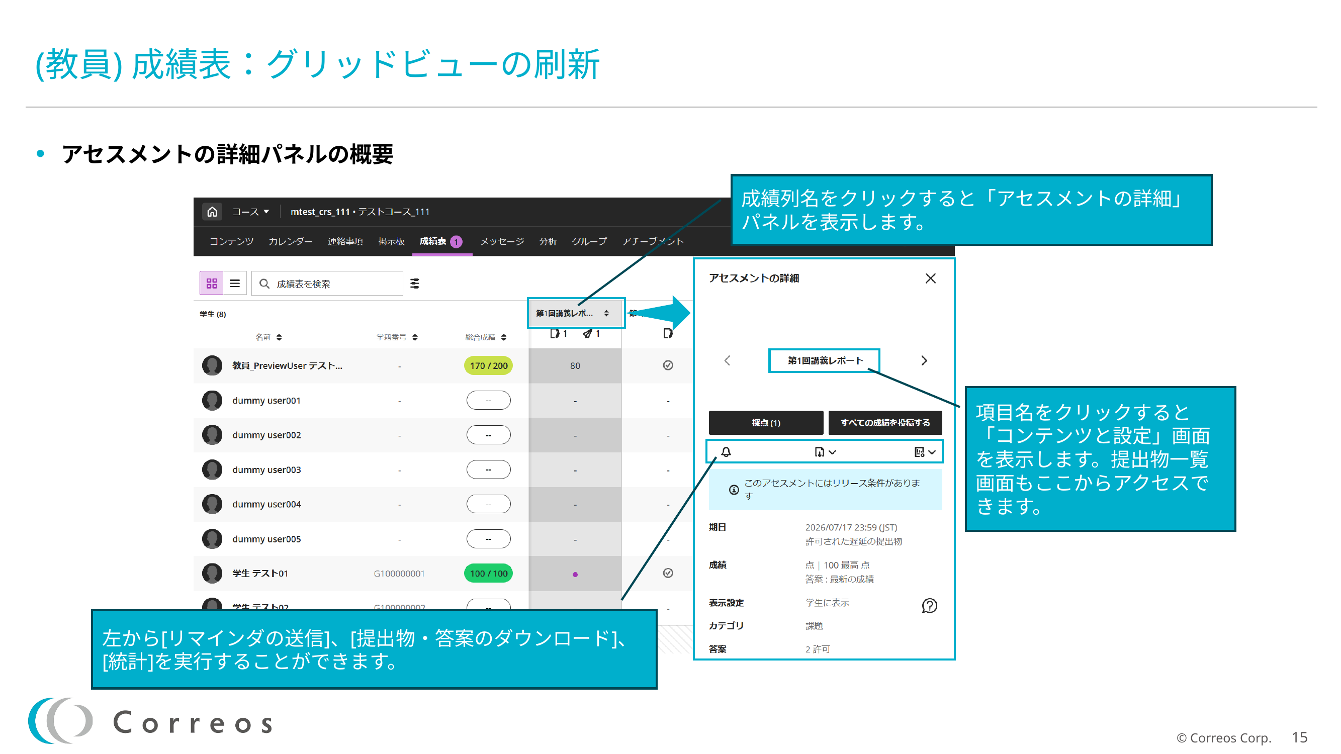 015アセスメントの詳細パネルの概要.png