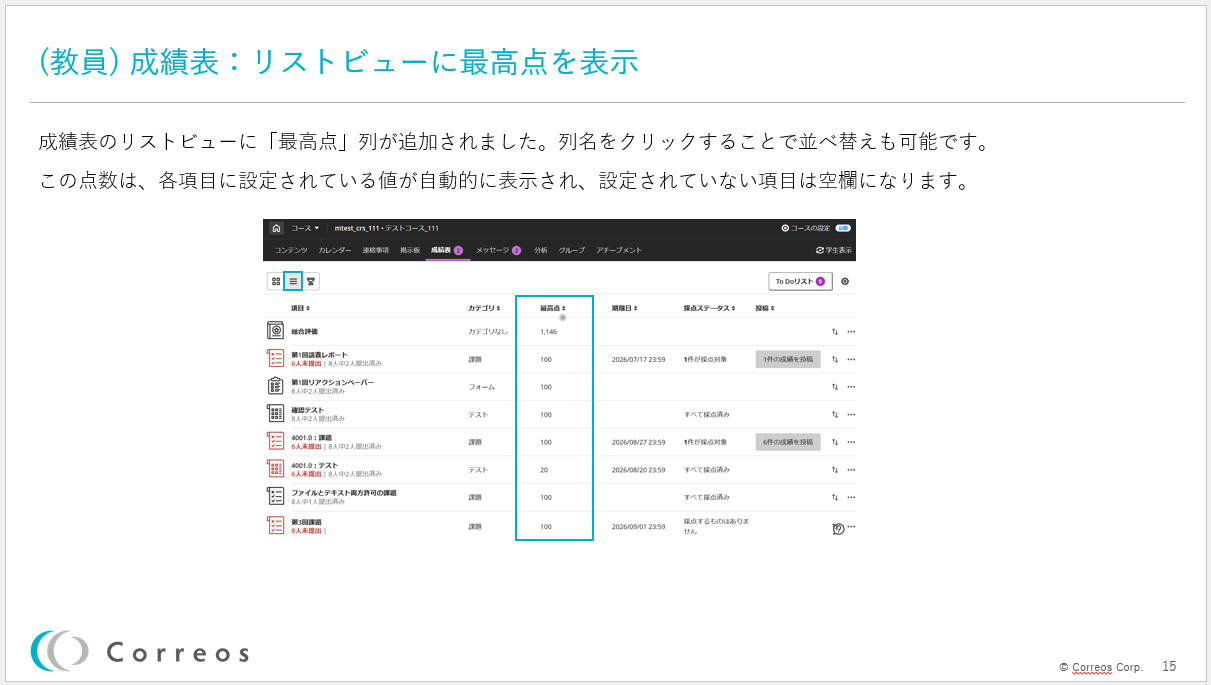 (教員) 成績表：リストビューに最高点を表示.png